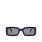 buy-blackout-blackout-zen-women-s-rectangle-sunglasses-with-uv400-protection-black-and-gray_6sp