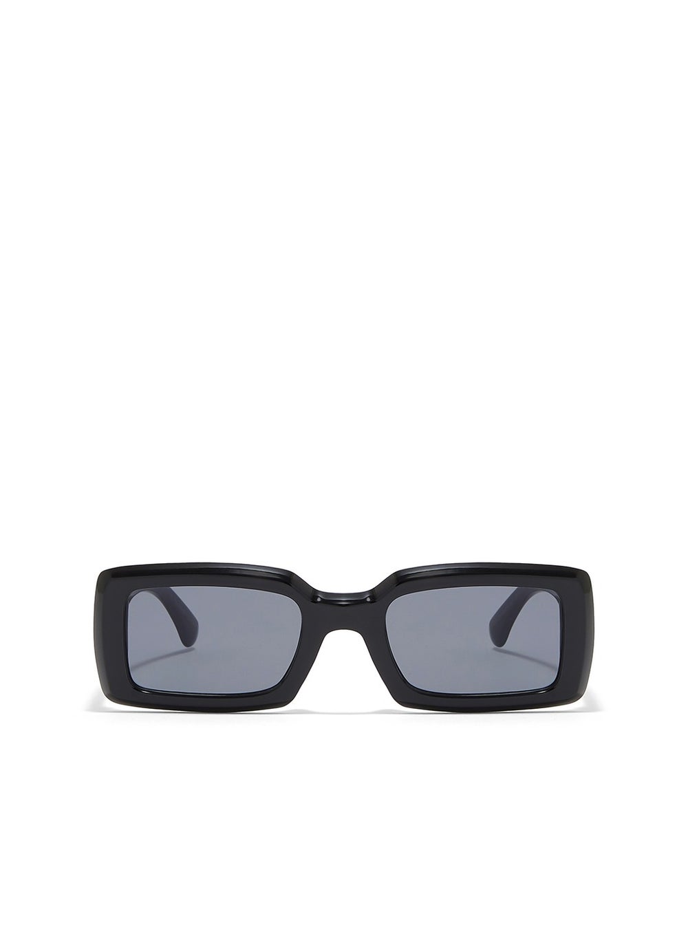 buy-blackout-blackout-zen-women-s-rectangle-sunglasses-with-uv400-protection-black-and-gray_6sp