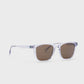 buy-lacoste-modified-rectangle-sunglasses-l6040s_sfv