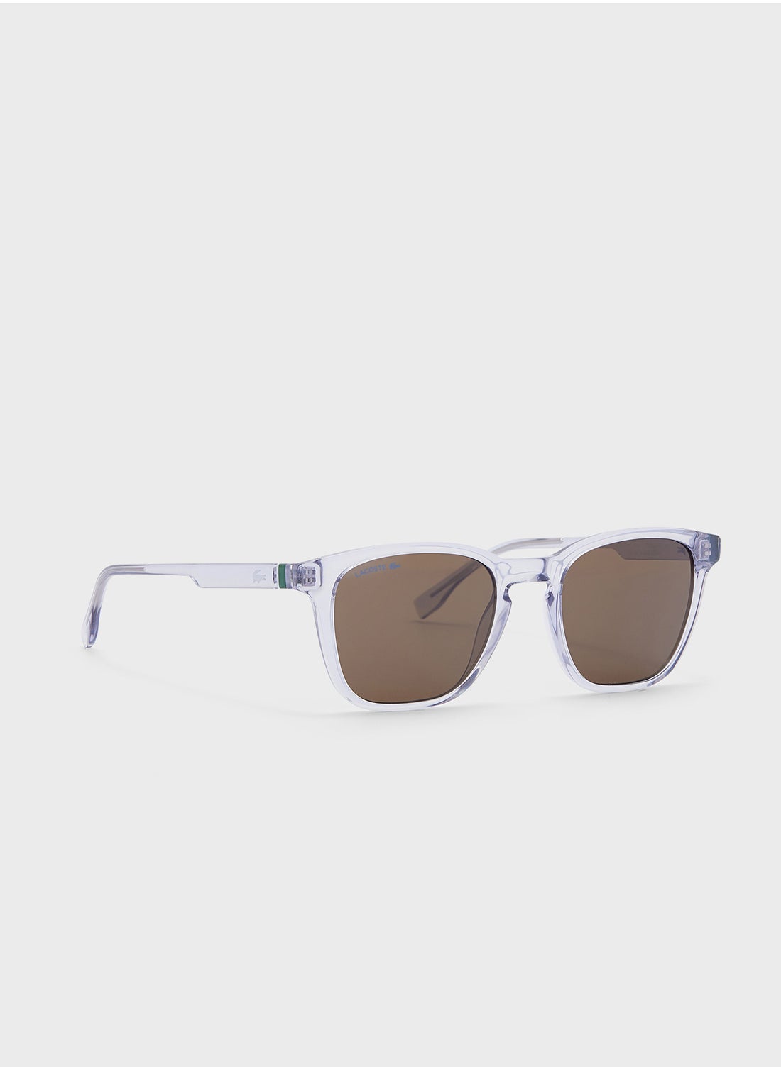 buy-lacoste-modified-rectangle-sunglasses-l6040s_sfv
