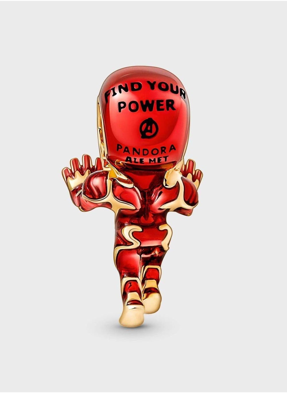 buy-pandora-marvel-the-avengers-iron-man-charm_0ld