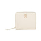 buy-tommy-hilfiger-medium-zip-wallet_o8h
