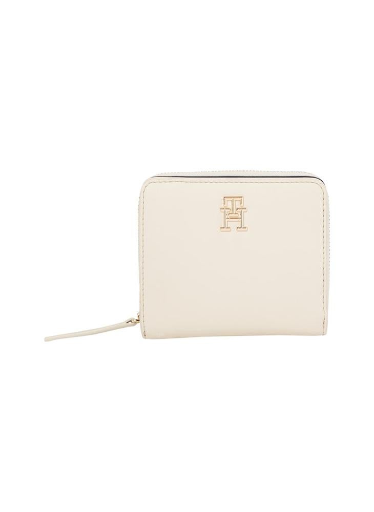 buy-tommy-hilfiger-medium-zip-wallet_o8h
