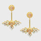 buy-dori-fiora-embellished-drop-earrings_t26