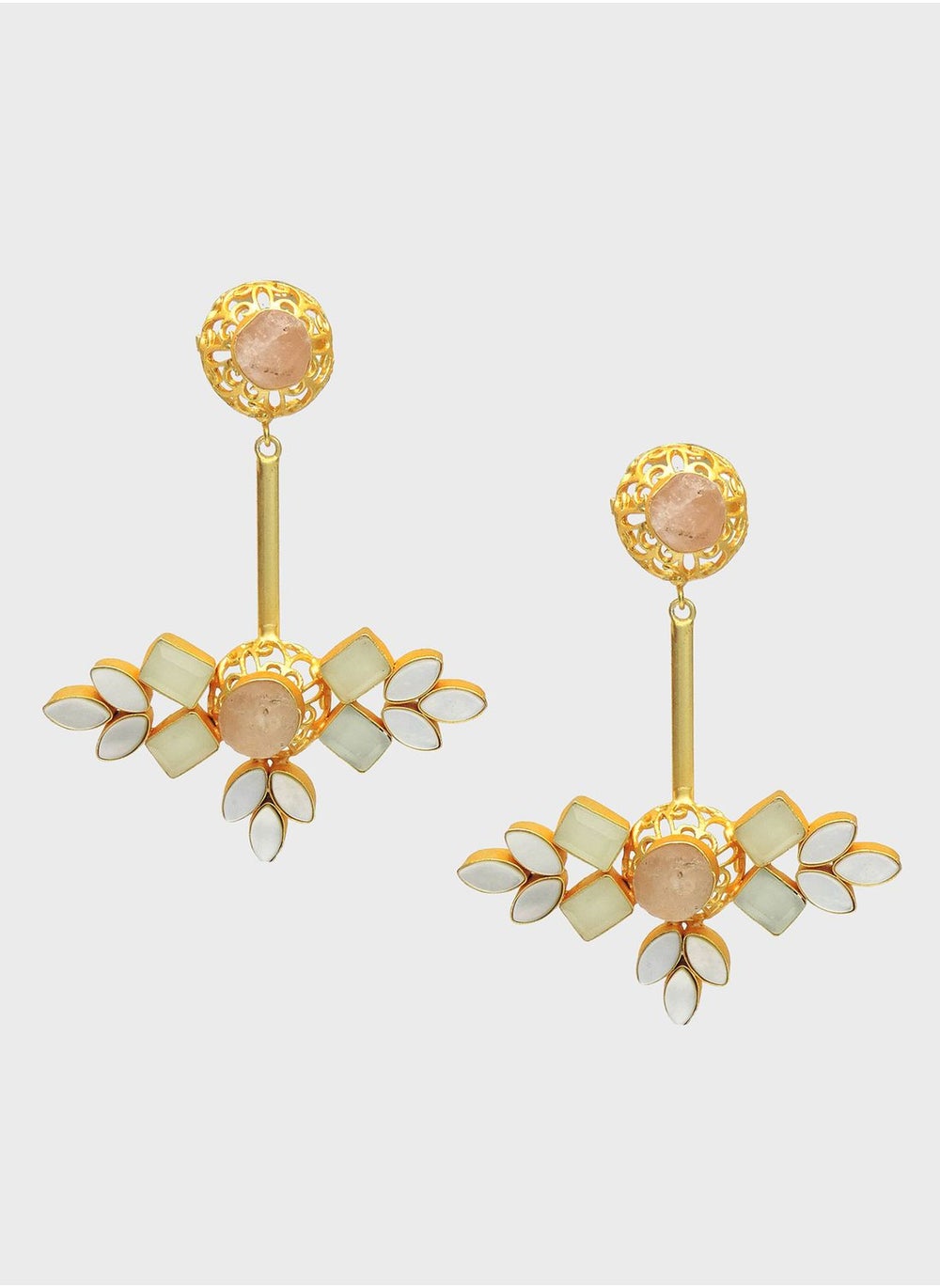 buy-dori-fiora-embellished-drop-earrings_t26