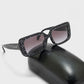 buy-coach-0hc8380u-shape-sunglasses_3fr