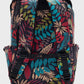 buy-ginger-floral-backpack_sil