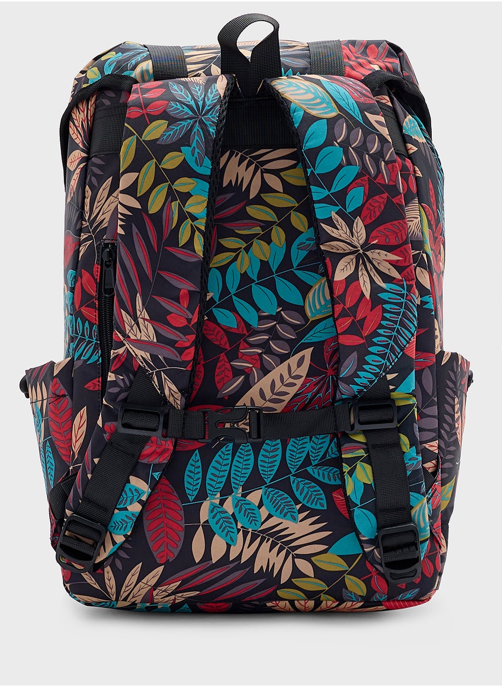 buy-ginger-floral-backpack_sil