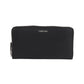 buy-calvin-klein-zip-wallet_ls5