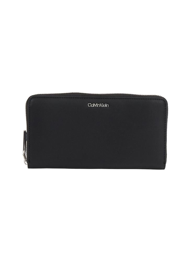 buy-calvin-klein-zip-wallet_ls5