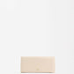 buy-parfois-leather-wallet_qbz