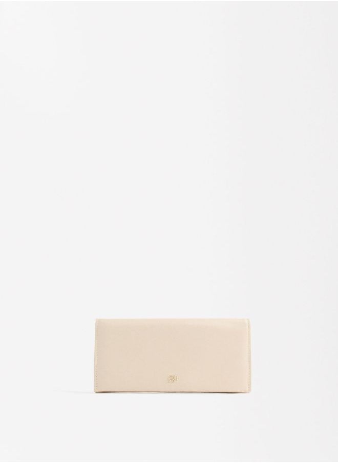 buy-parfois-leather-wallet_qbz