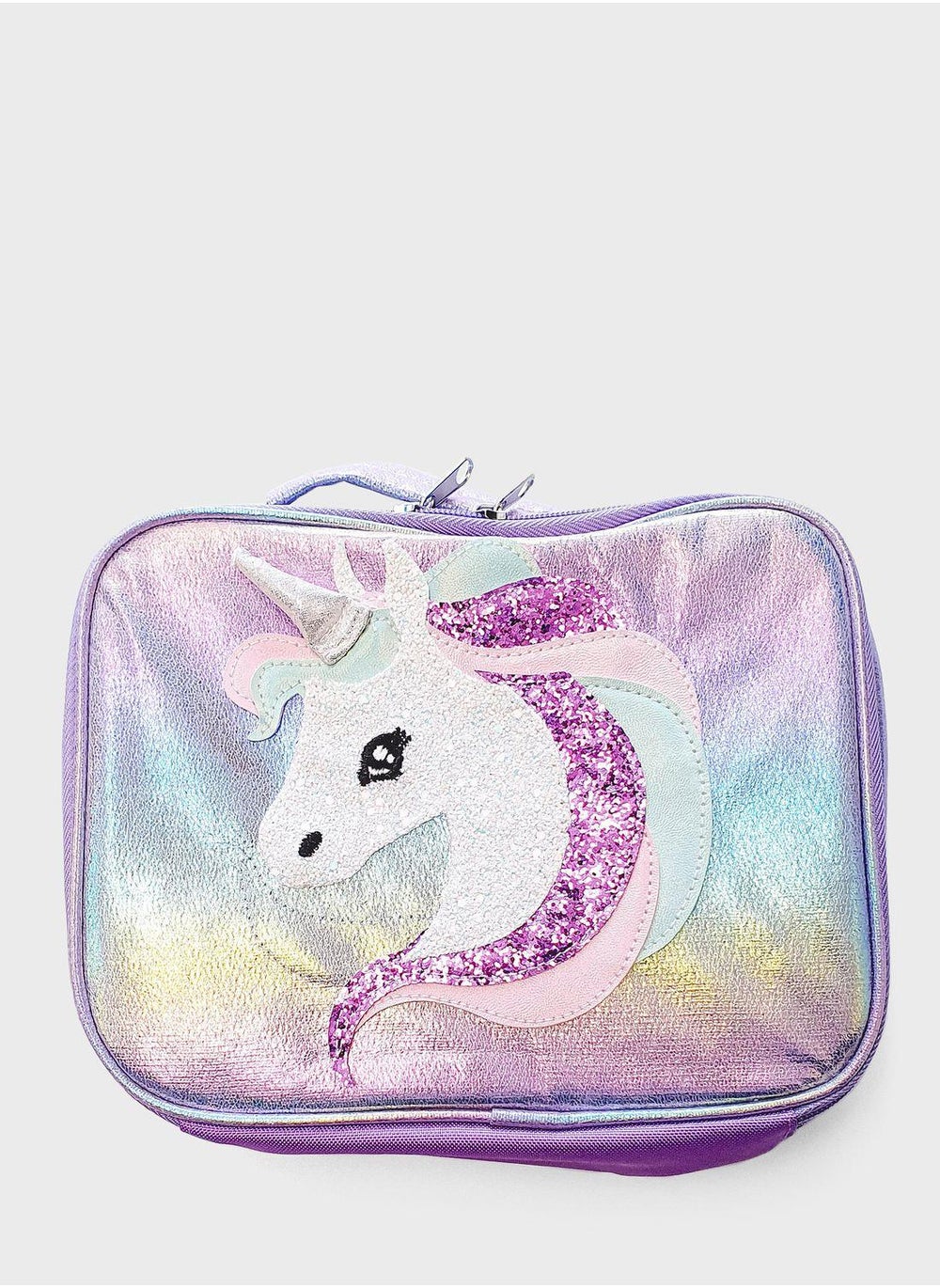 buy-claires-kids-unicorn-handbag_d72