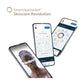 9-in-1 Aquamarine Elite Skin Rejuvenation System