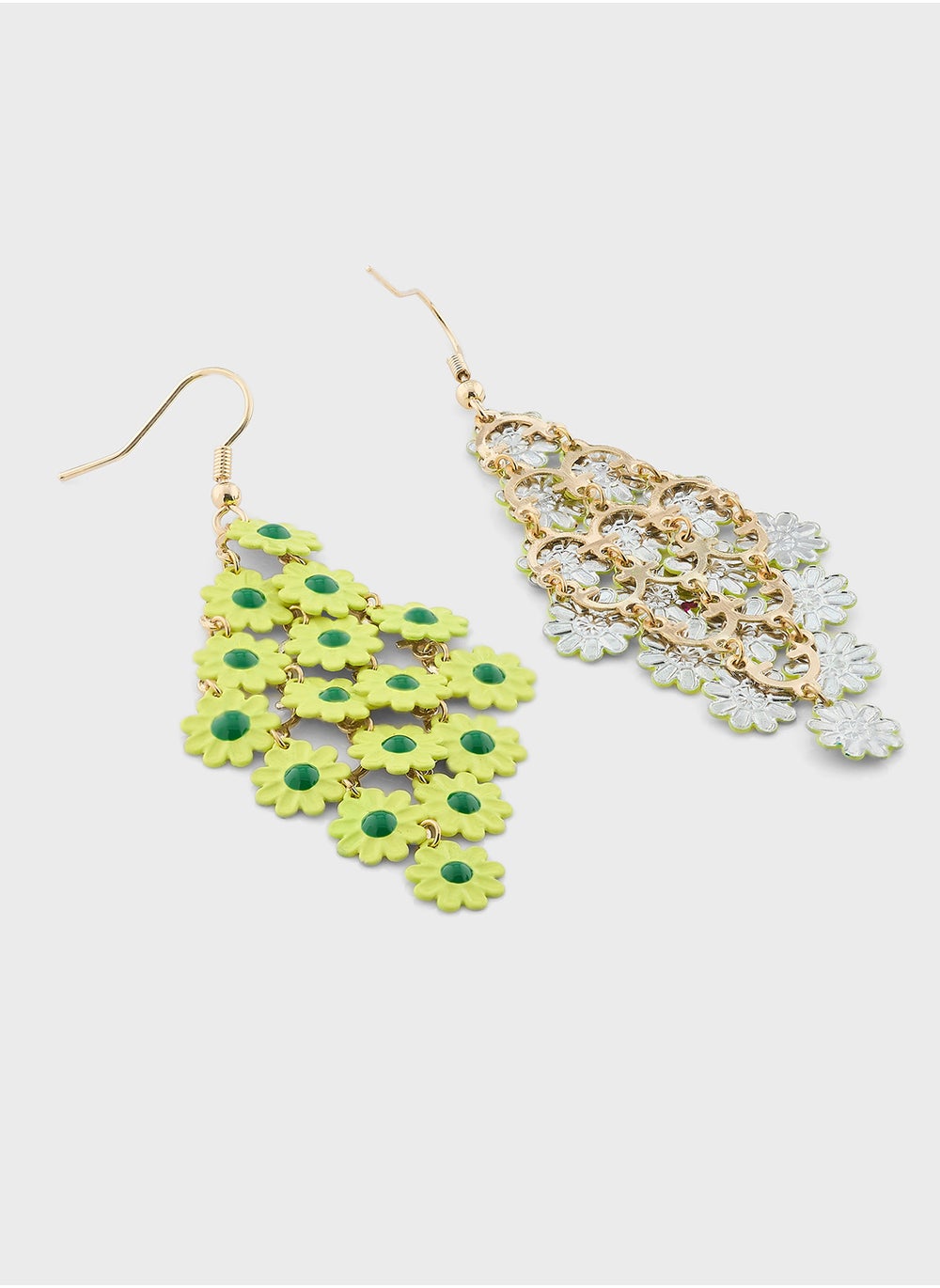 buy-ginger-daisy-floral-drop-earrings_rlv