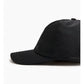 buy-h-m-embroidered-motif-nylon-cap_yu8