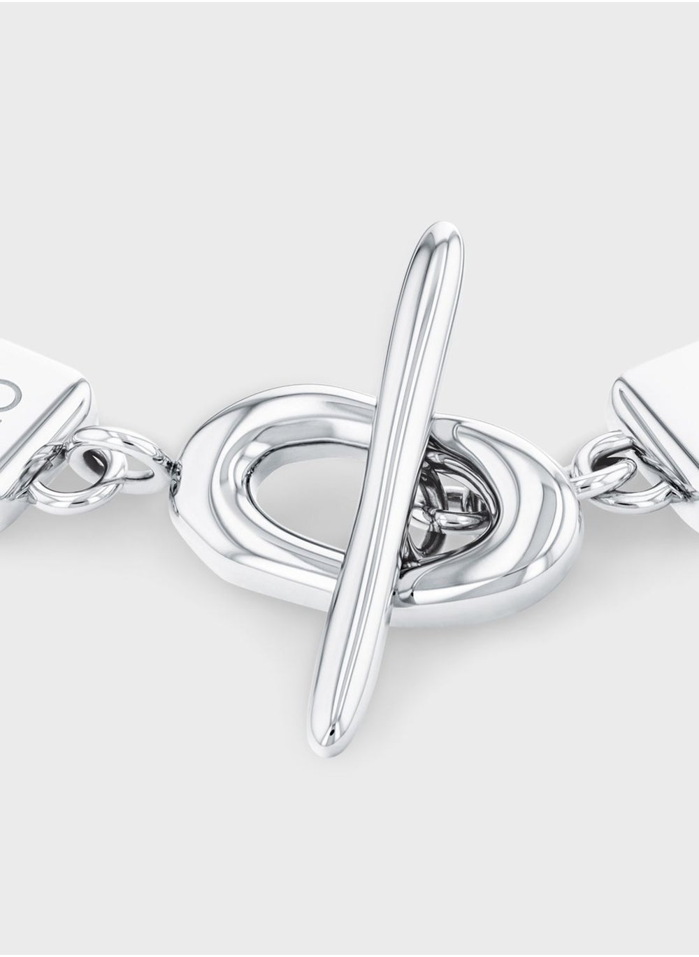 buy-calvin-klein-stainless-single-bracelet_2vl