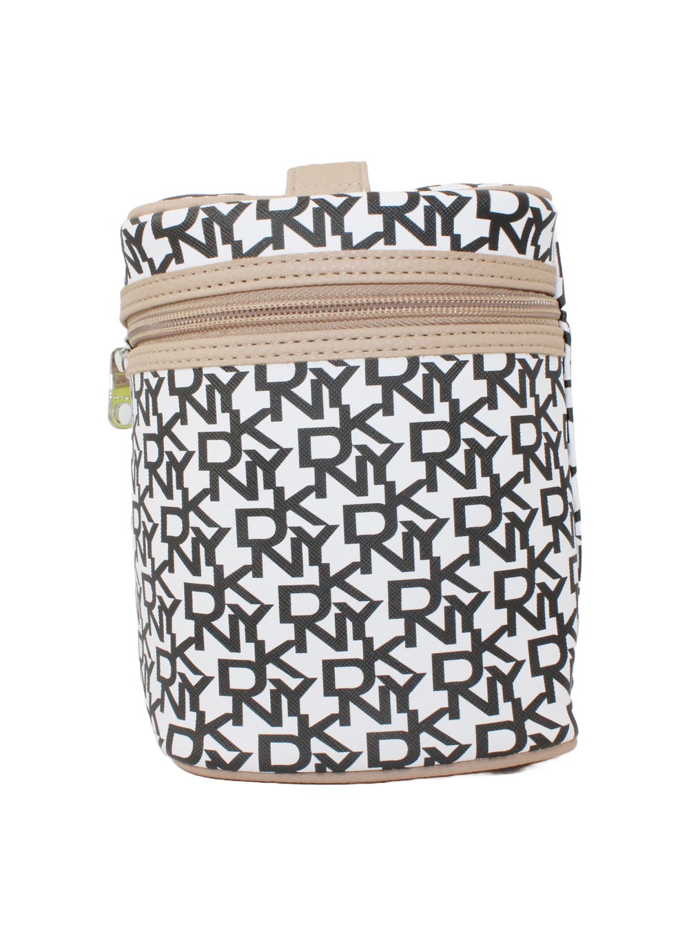 buy-dkny-dkny-signature-stripe-original-train-cosmetic-bag-travel-make-up-bag-small-small-lightweight-cosmetic-bag-storage-bag-small-makeup-bag-travel-toiletry-bag_xxm