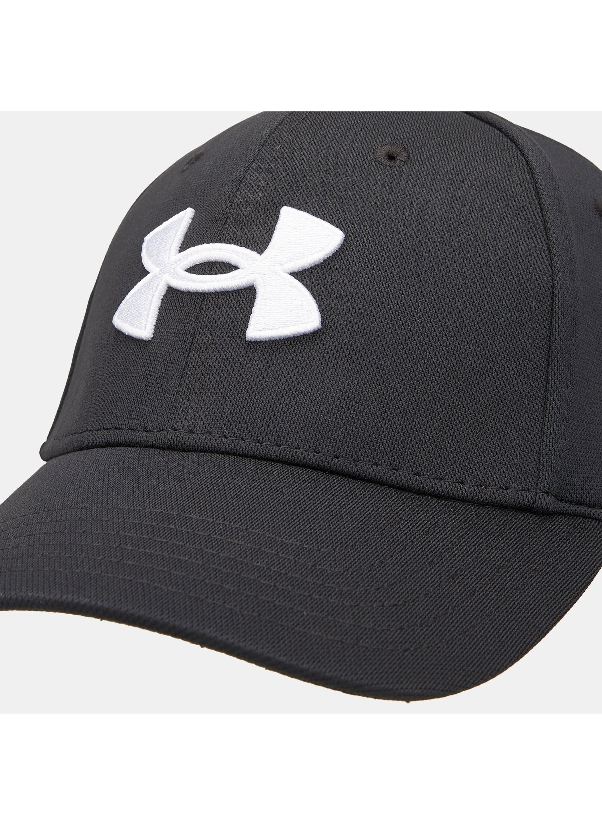 buy-under-armour-men-s-blitzing-cap_ejh