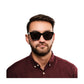 buy-30sundays-30sundays-lyra_fjj