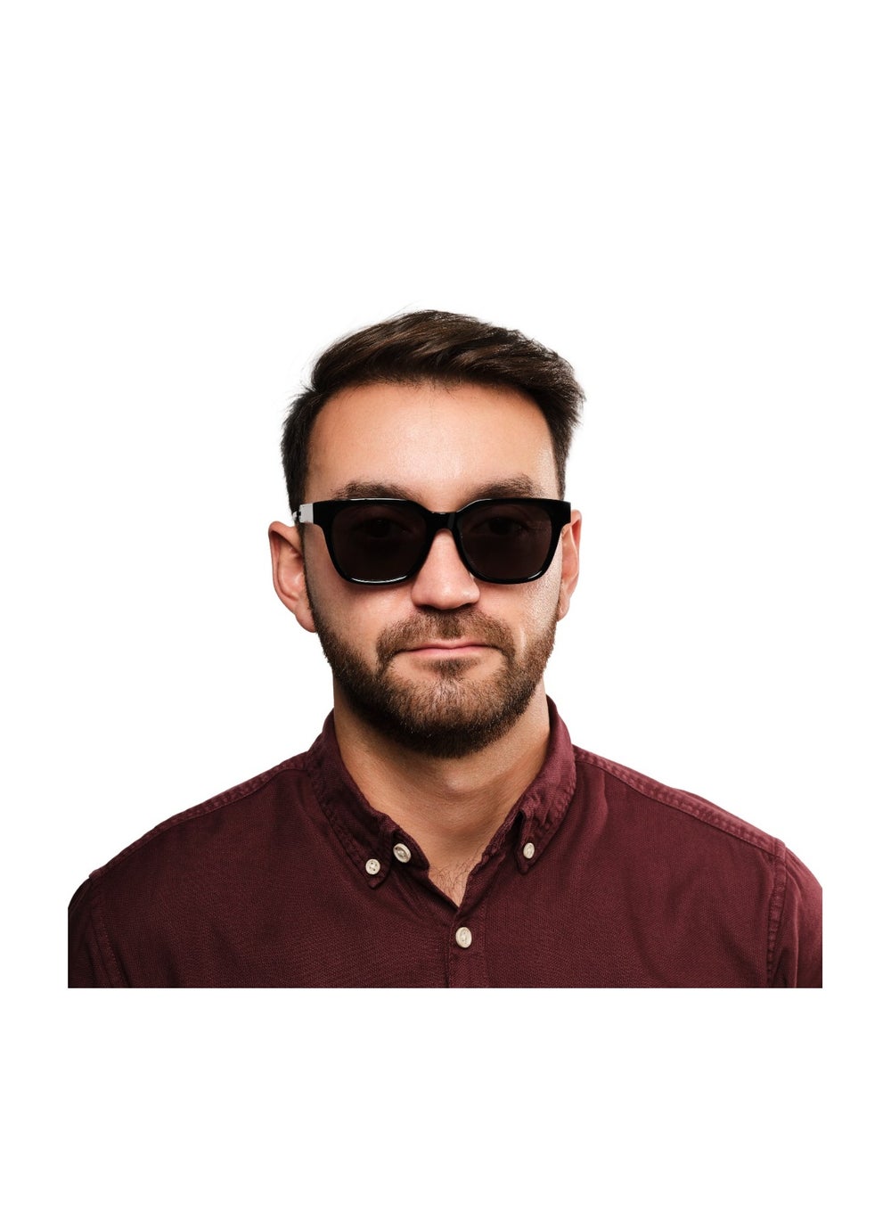 buy-30sundays-30sundays-lyra_fjj