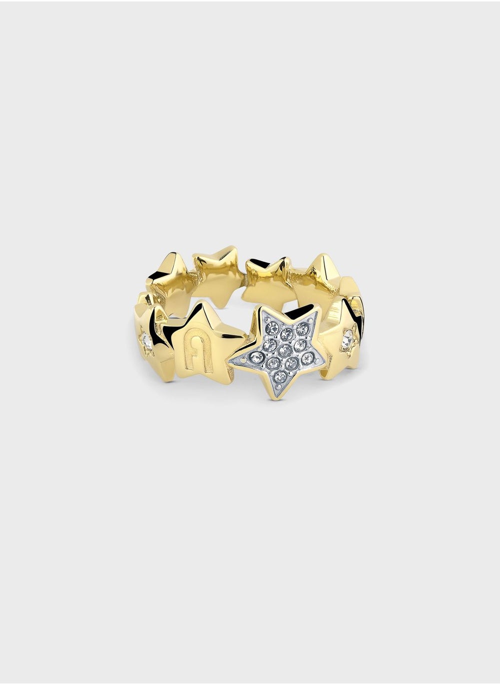 buy-furla-stars-ring_ccx