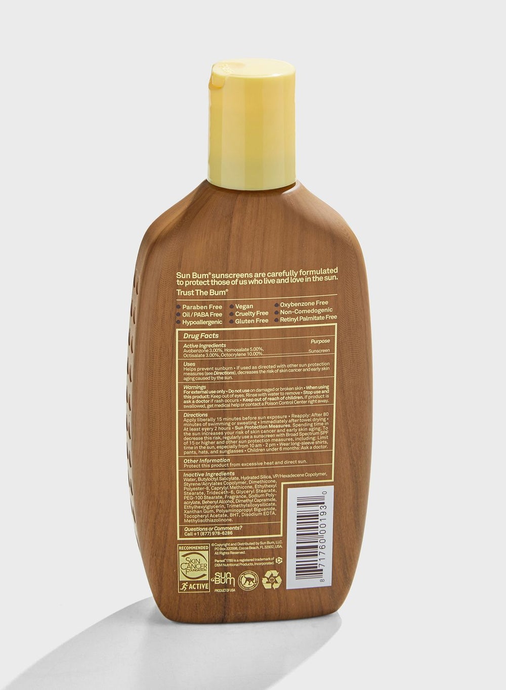 buy-sun-bum-spf-30-original-sunscreen-lotion-8oz_e94