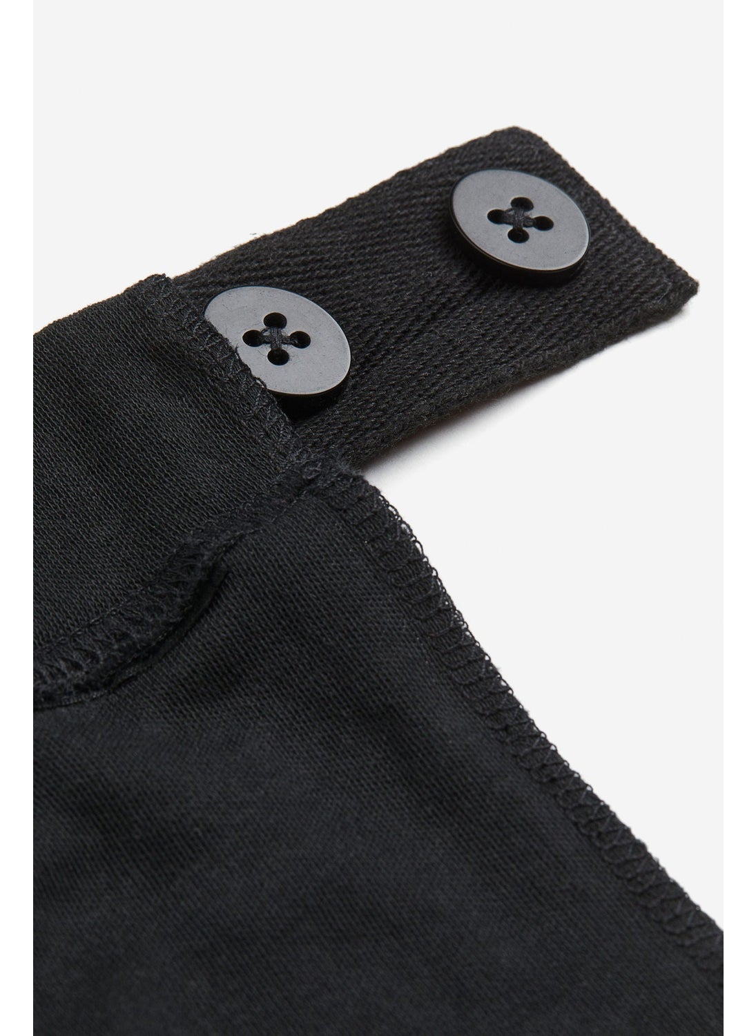 buy-h-m-mama-waistband-extender_gxn