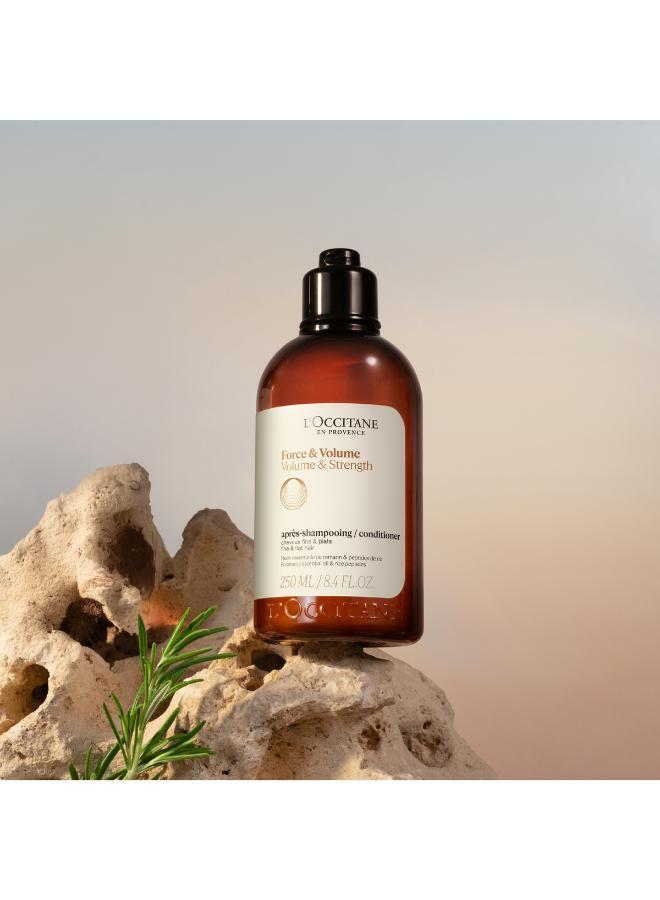 buy-l-occitane-l-occitane-volume-strength-conditioner-500ml_rgd