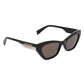buy-liu-jo-modified-rectangle-sunglasses_bml