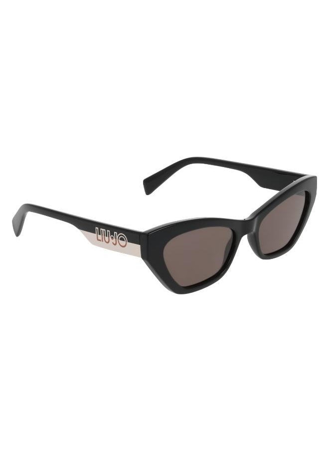 buy-liu-jo-modified-rectangle-sunglasses_bml
