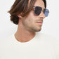 buy-30sundays-30sundays-ancient-men-sunglasses-geometric-sunglasses-uv-protection-uv400-silver-blue_uo9
