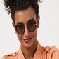 buy-30sundays-30sundays-shook-cat-eye-sunglasses_q3k