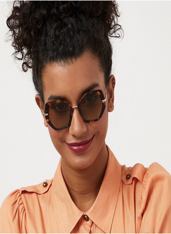 buy-30sundays-30sundays-shook-cat-eye-sunglasses_q3k