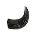 Luxe Lash Sculpt Mascara - Maximum Lift & Volume