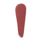 Flormar Light Weight Lip Powder LipStick 003 Always With Me