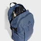 buy-adidas-power-backpack_q10
