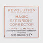 buy-revolution-revolution-eye-bright-under-eye-corrector-light-to-medium_q0y