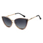 buy-vincent-chase-vincent-chase-by-lenskart-gold-grey-grey-full-rim-cat-eye-branded-latest-and-stylish-sunglasses-polarized-and-100-uv-protected-men-women-large-vc-s11759_jog