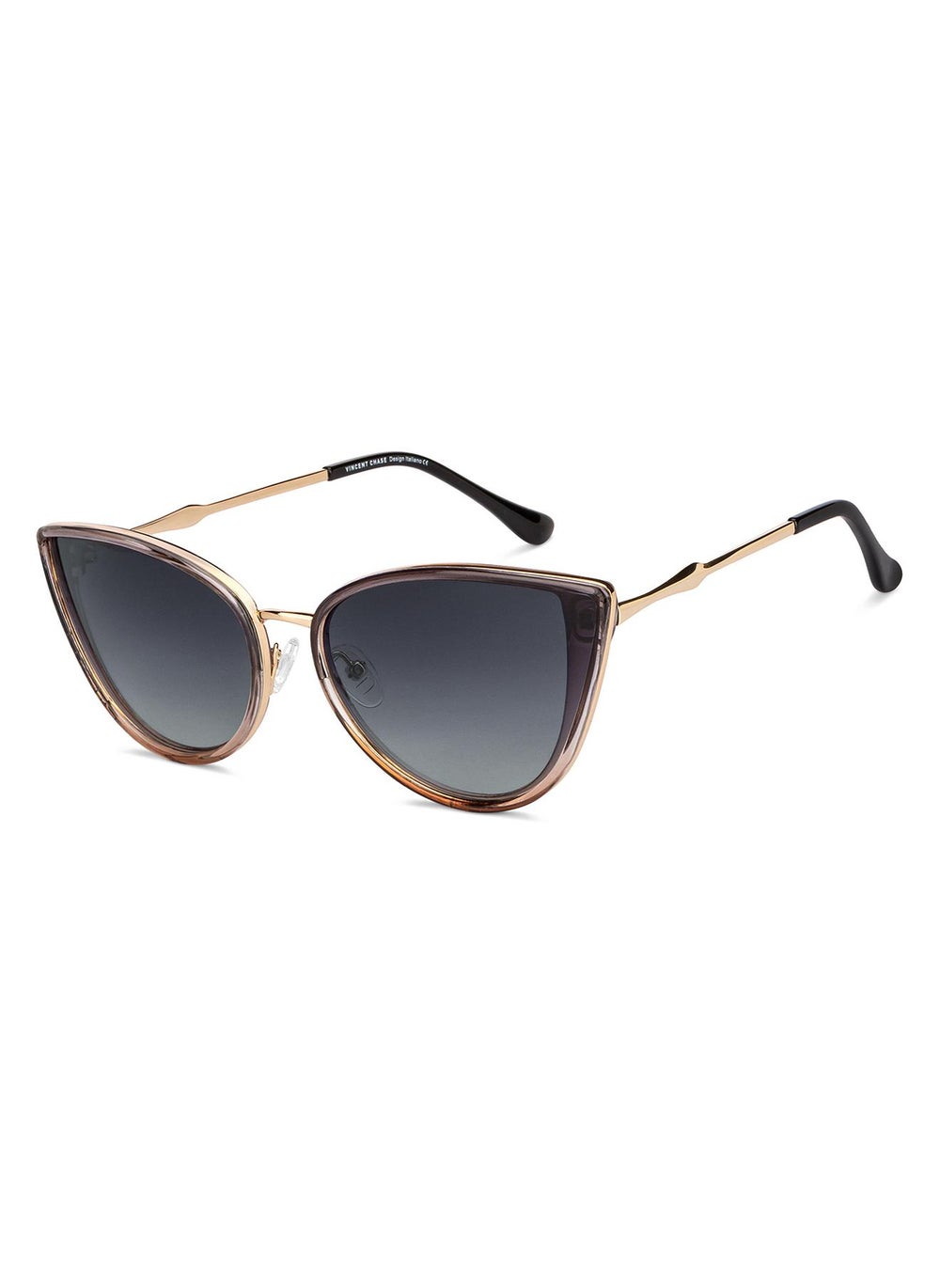 buy-vincent-chase-vincent-chase-by-lenskart-gold-grey-grey-full-rim-cat-eye-branded-latest-and-stylish-sunglasses-polarized-and-100-uv-protected-men-women-large-vc-s11759_jog