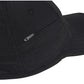 buy-adidas-adidas-asmc-cap-black-training-headwear-for-women-osfw_02u