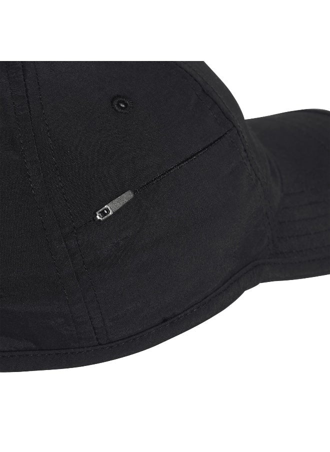 buy-adidas-adidas-asmc-cap-black-training-headwear-for-women-osfw_02u