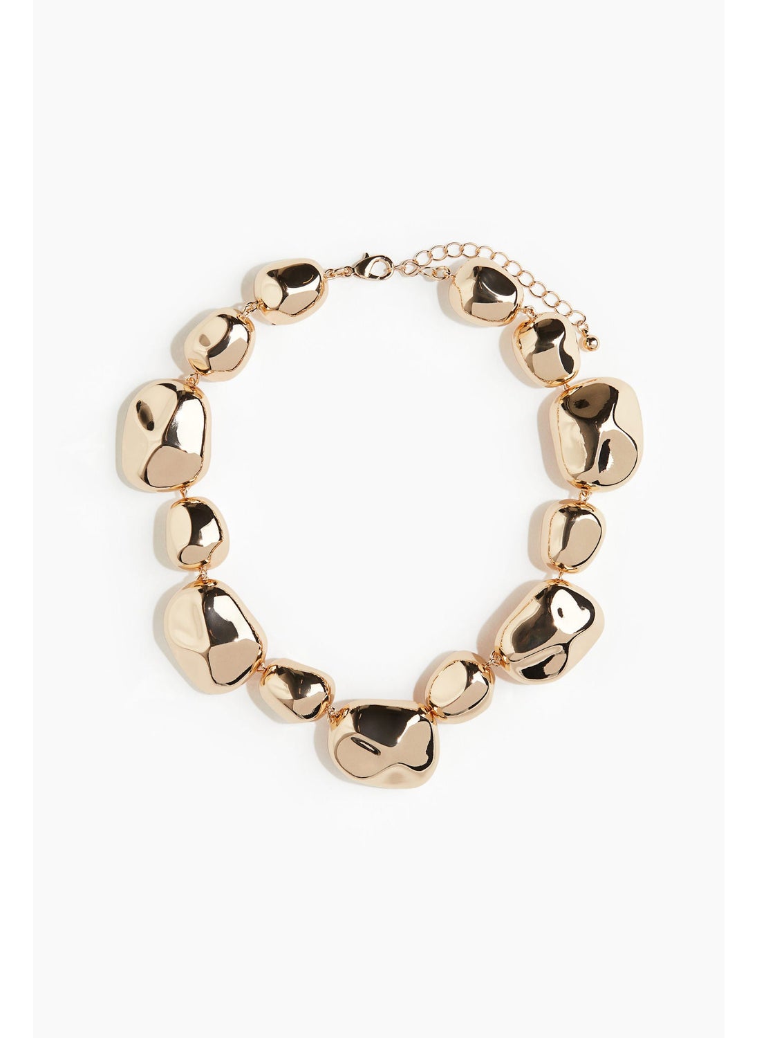 buy-h-m-short-necklace_h8z