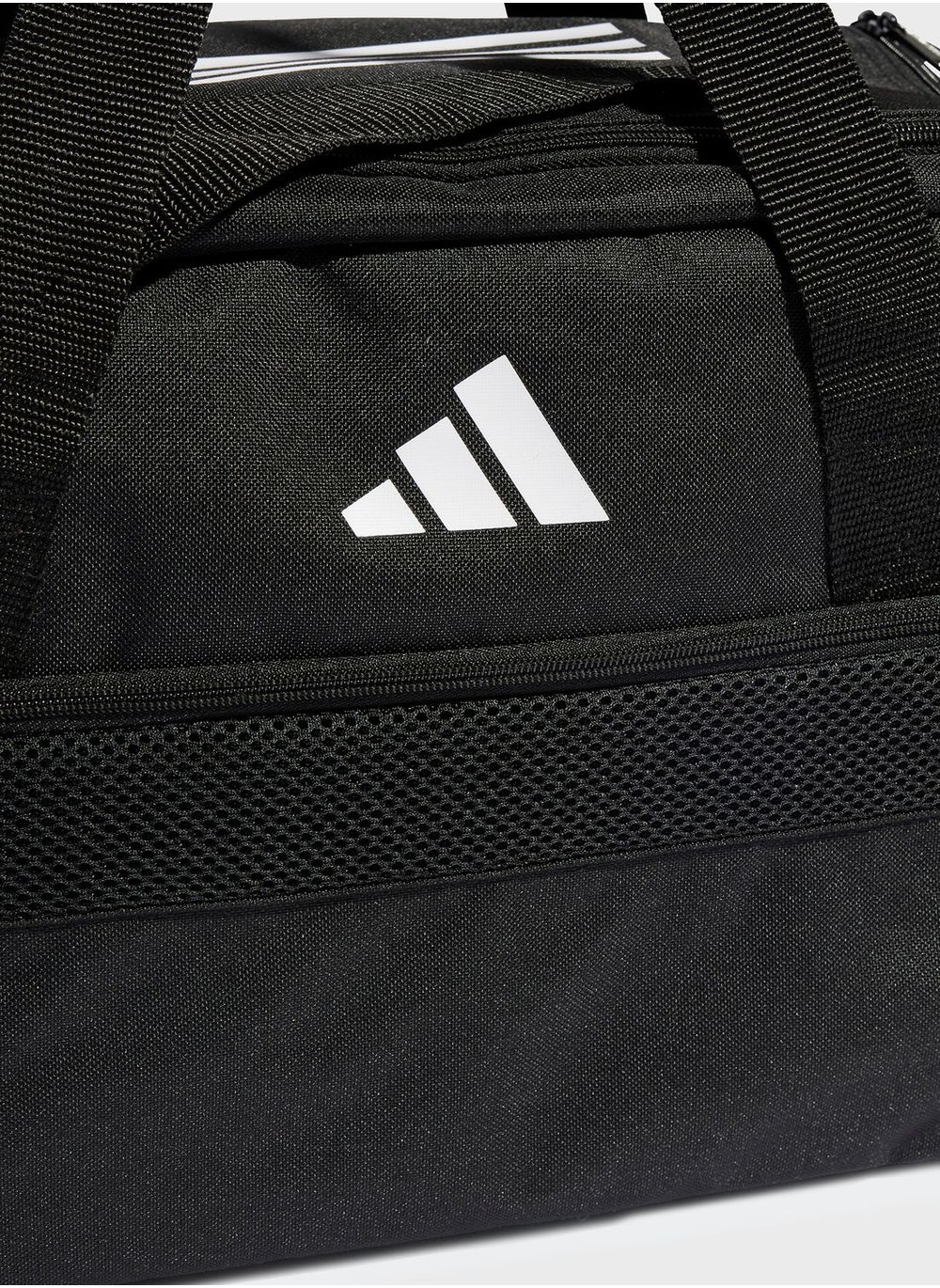 buy-adidas-tiro-league-small-duffel-bag_je1
