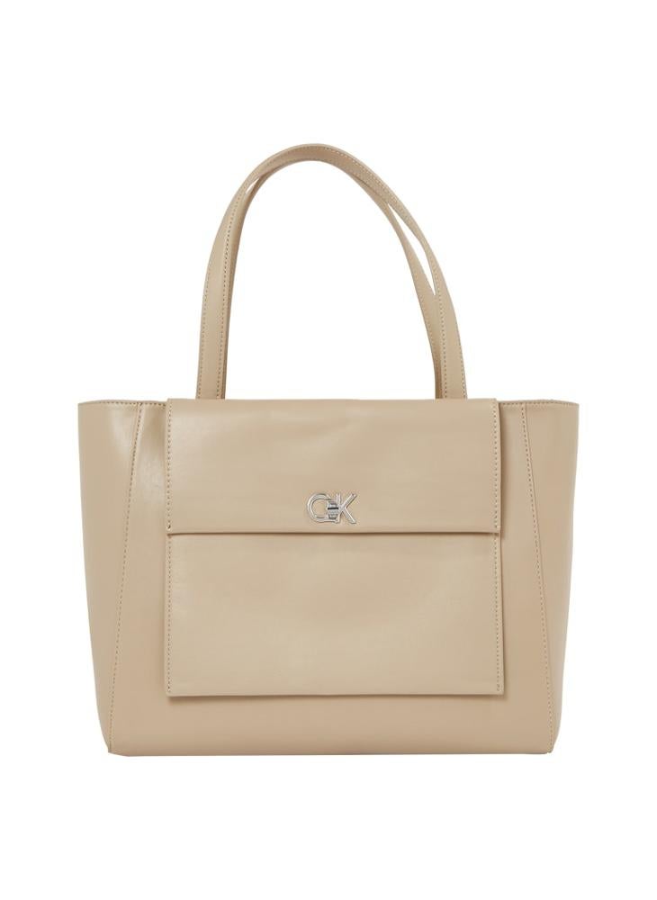 buy-calvin-klein-medium-shopper_15s