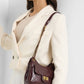 buy-ella-women-s-crossbody-with-chain-strap_vfy
