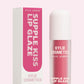 Lover Girl Lip Glaze Gloss - Luminous Shine, 3Ml