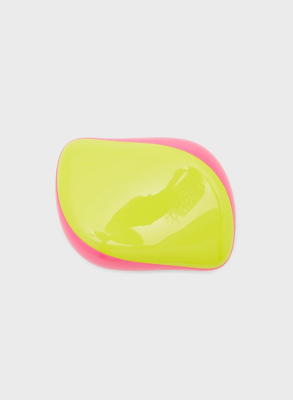 buy-tangle-teezer-tangle-teezer-compact-hair-brush_mkn