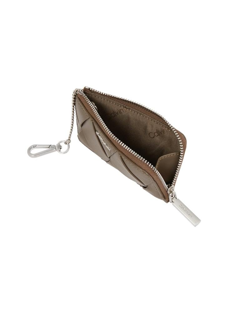 buy-calvin-klein-zip-around-cardholder_xms