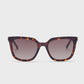 buy-carolina-herrera-her-0236-s-oversized-sunglasses_hxm